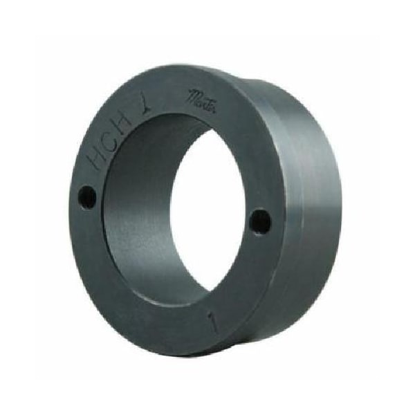 Mst Steel Weld-On Hub, HQ2